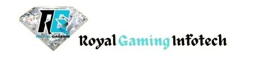 Royal Gaming InfoTech